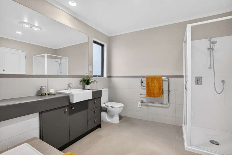 28 Pickaberry Avenue Karaka_20
