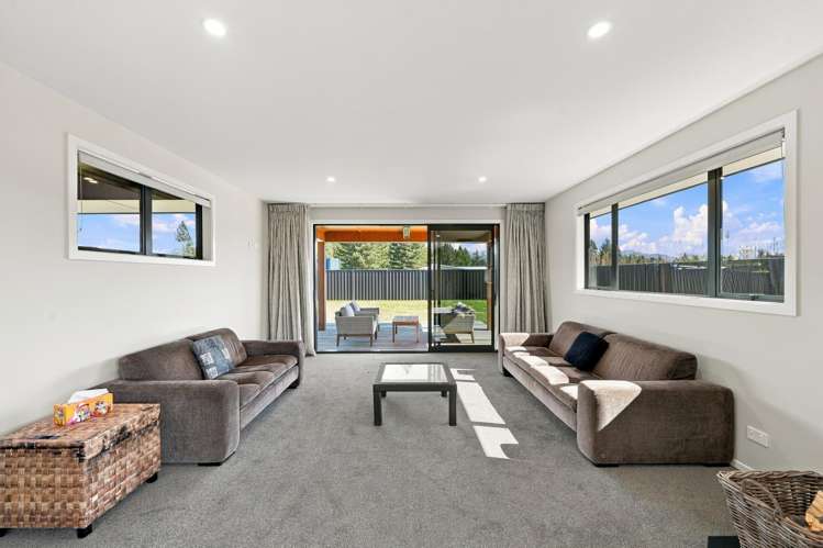 49 North West Arch Twizel_22