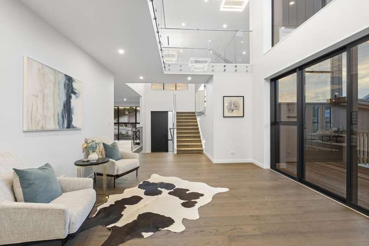 87 Skulander Crescent Millwater_45