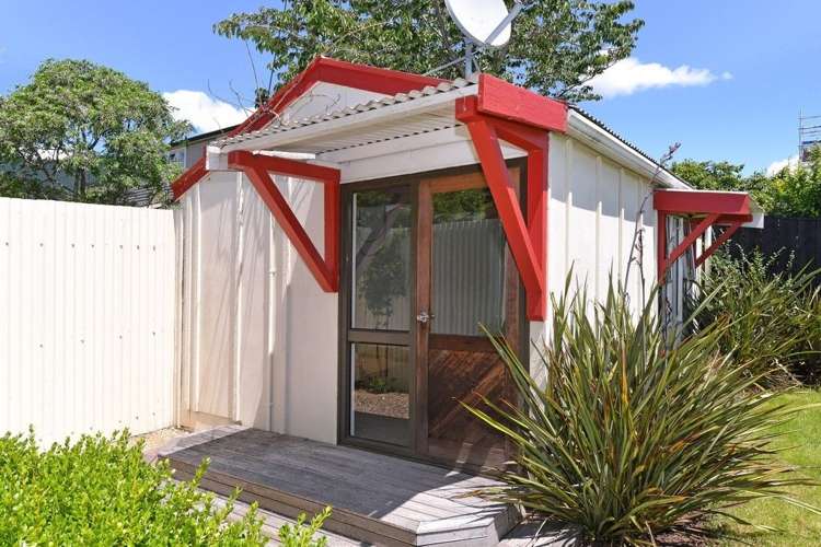 135 Queen Street Richmond_14