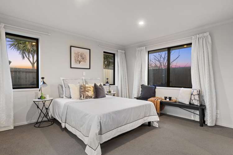 12 Lewknor Drive Papamoa_21