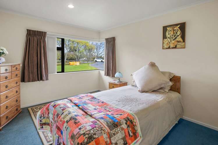 82 Preston Road Te Awamutu_16