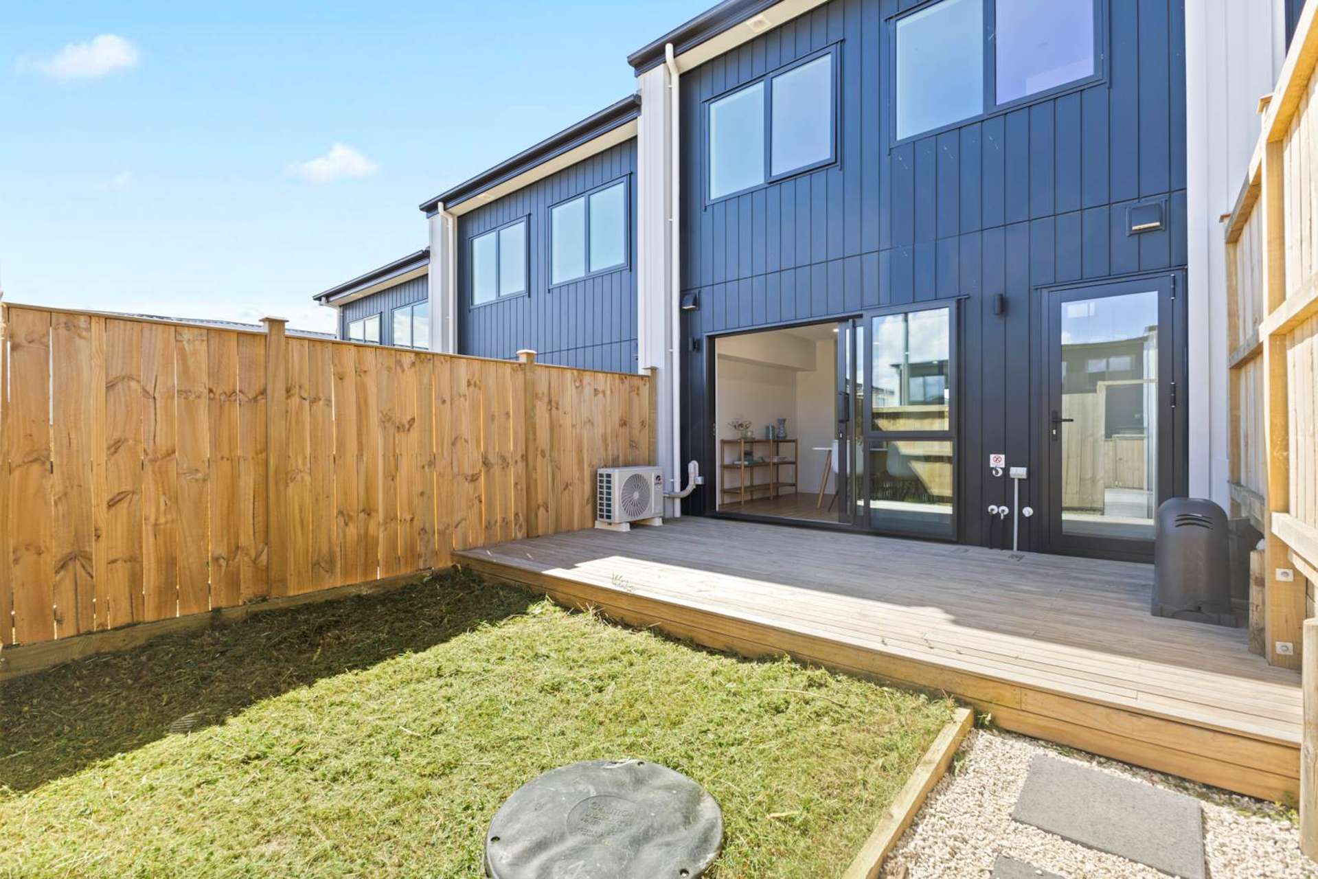 23 Sagitta Drive Flat Bush_0