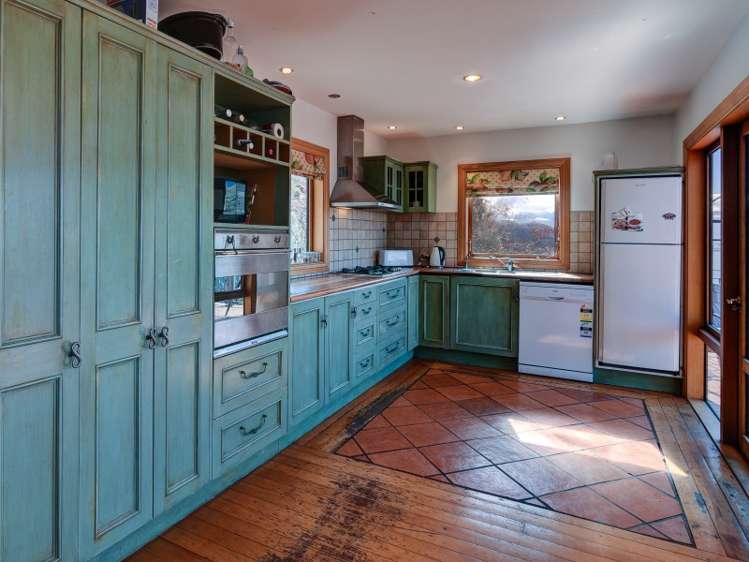 95 Panorama Terrace Queenstown_5