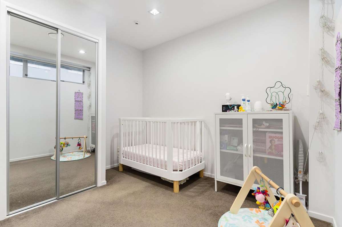 303/401 New North Road_4