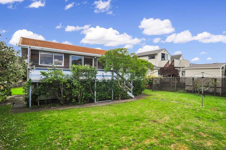 100 Marie Crescent Whangamata_24