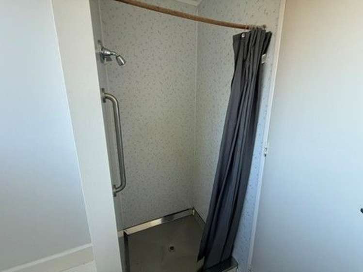 965 Newtons Road Rolleston_15
