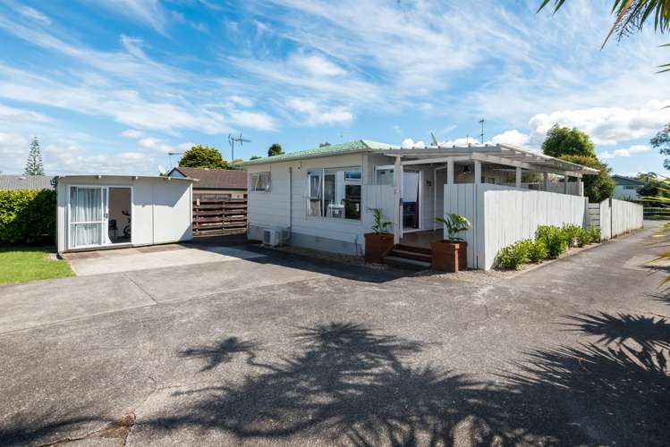 2/360 Bucklands Beach Road Bucklands Beach_10