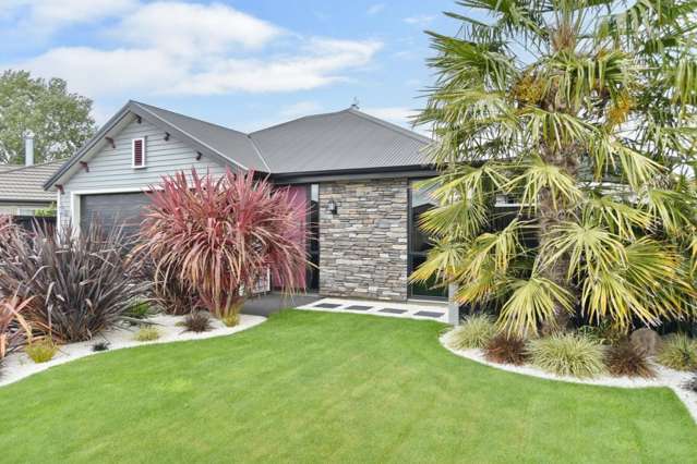 5 Peak Crescent Kaiapoi_1