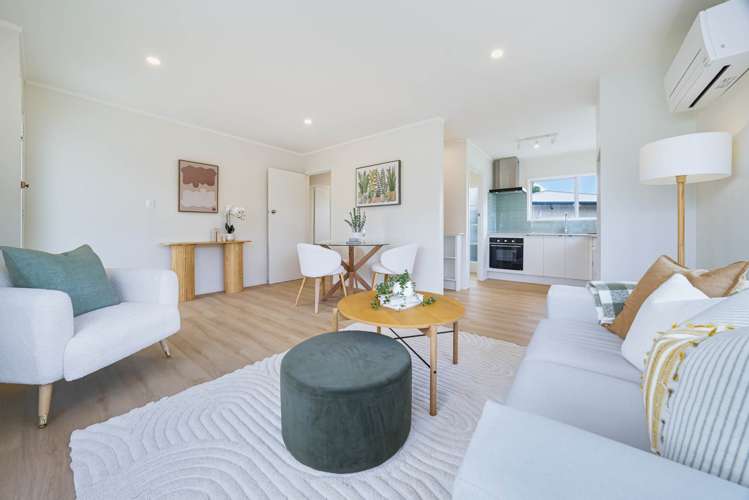 1/20 Celeste Place Totara Vale_8