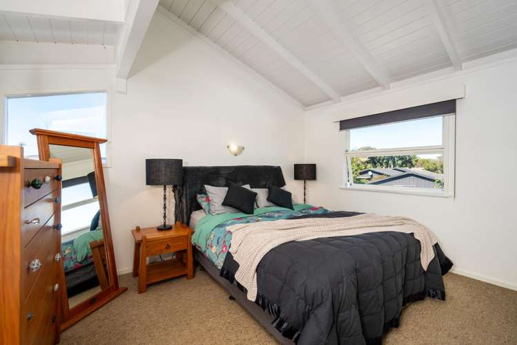 264 Clifton Road Te Awanga_9