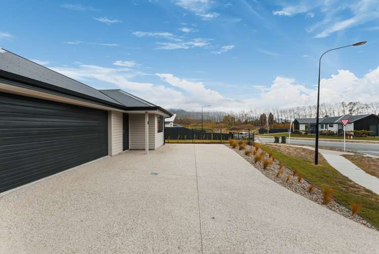 69 Wallis Drive Cromwell_23