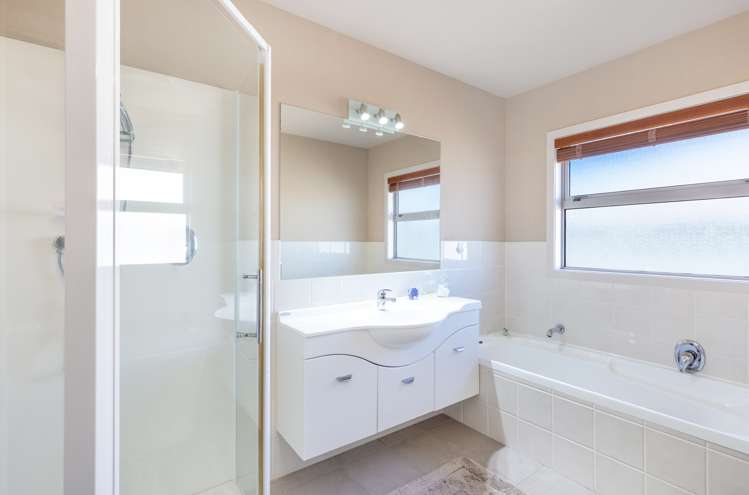 23 Jarden Mile Nukuhau_14