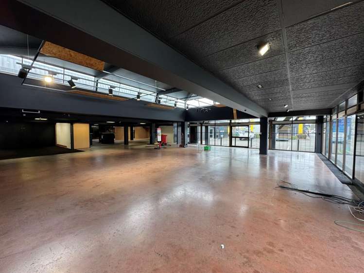 403-409 Ferguson Street City Centre_6