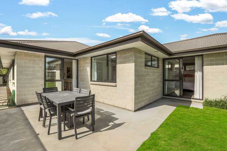 114 Chinnerys Road Woodend_12