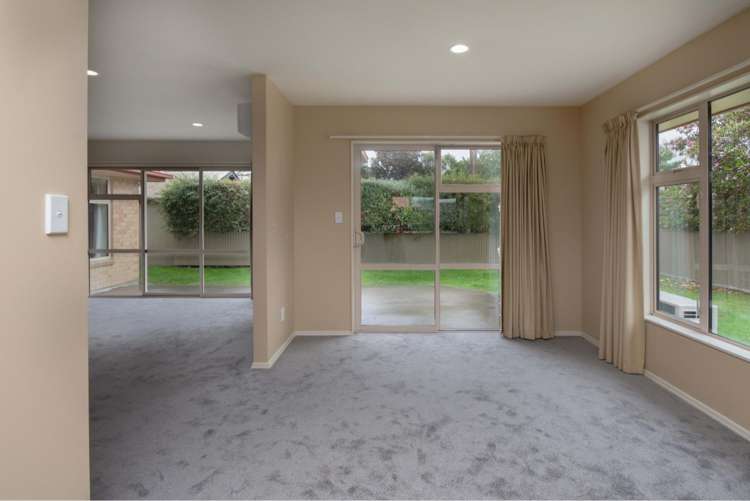 100A Alfred Street Blenheim Central_7