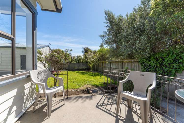 125 Muritai Street Tahunanui_11