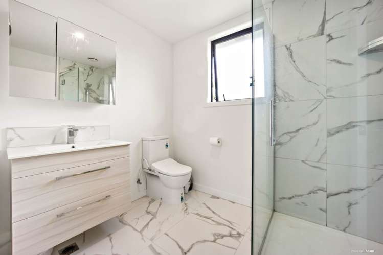 1/102 Millbrook Road Sunnyvale_9