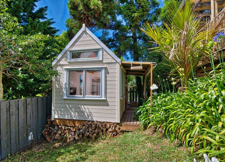 10a Kashmir Road Glen Eden_10