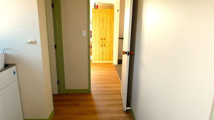 58 Derby Street Westport_9