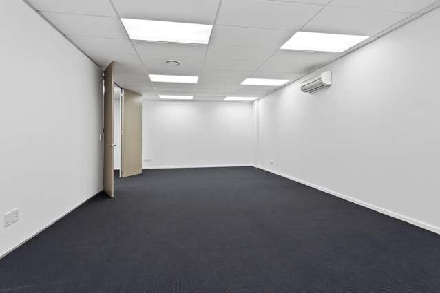 1/201 Opawa Road Hillsborough_3