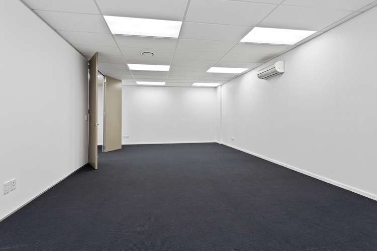 1/201 Opawa Road Hillsborough_3