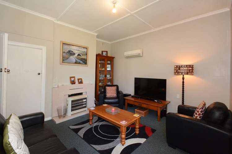 18 Goodall Street Caversham_6