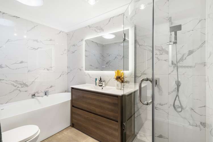 83 Verran Road Birkenhead_10