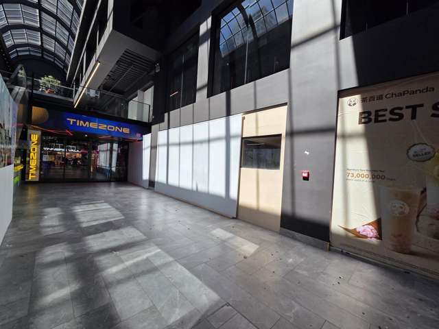 280 Queen St Auckland Central_3