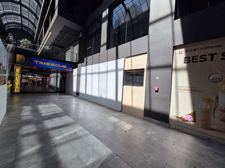 280 Queen St Auckland Central_3