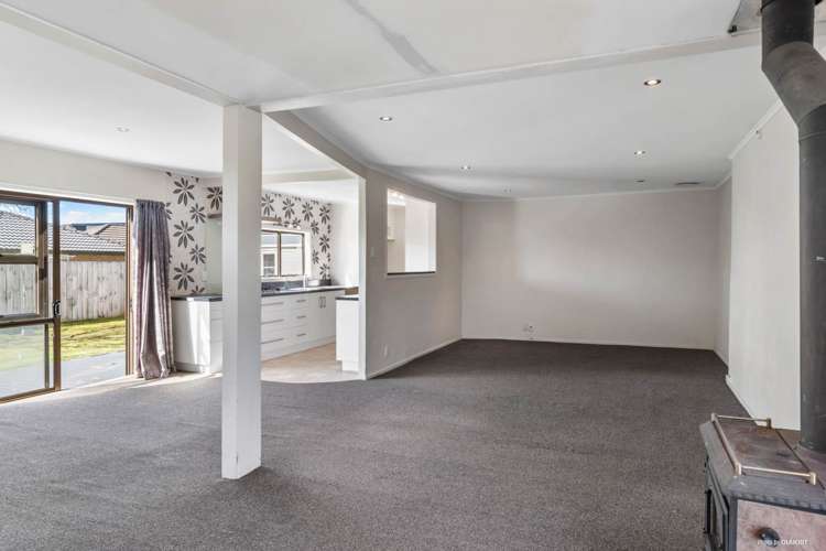 97 Beatty Road Pukekohe_9