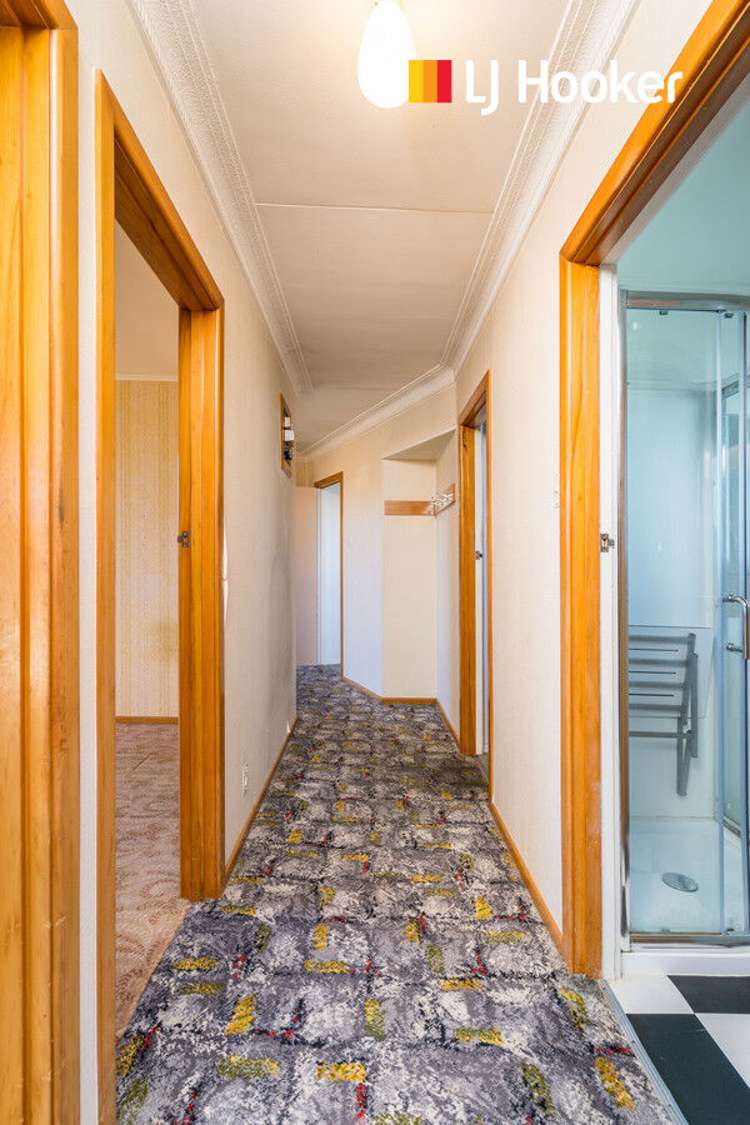 10 Goodall Street Mosgiel_23