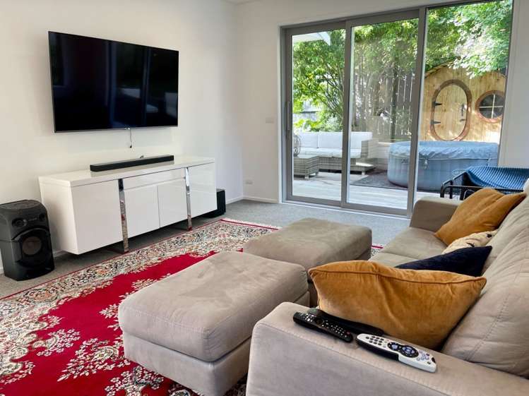 1a Walter Street Hauraki_5