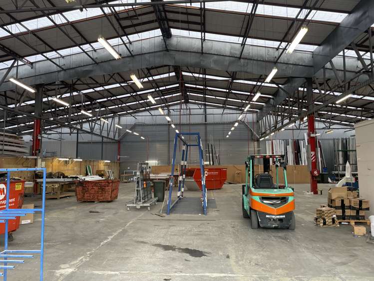 Unit 6/27 Blenheim Street Upper Hutt_8