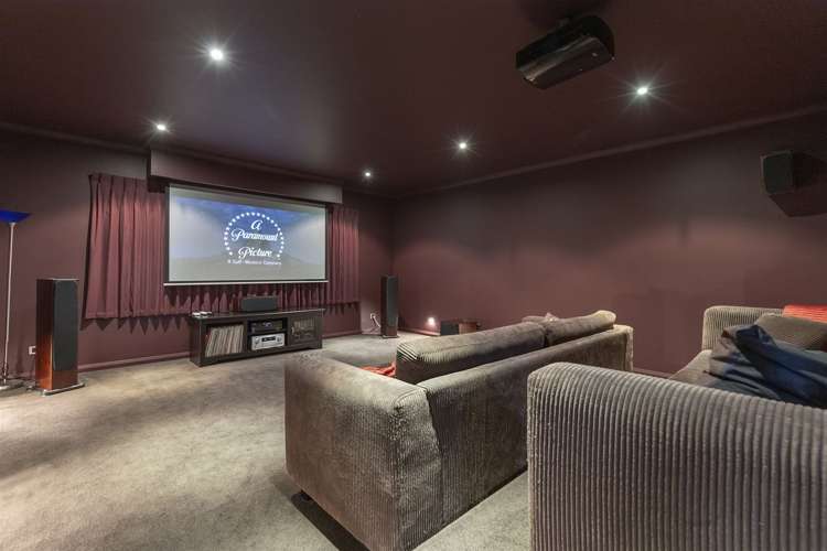 330g Pencarrow Road Tamahere_33