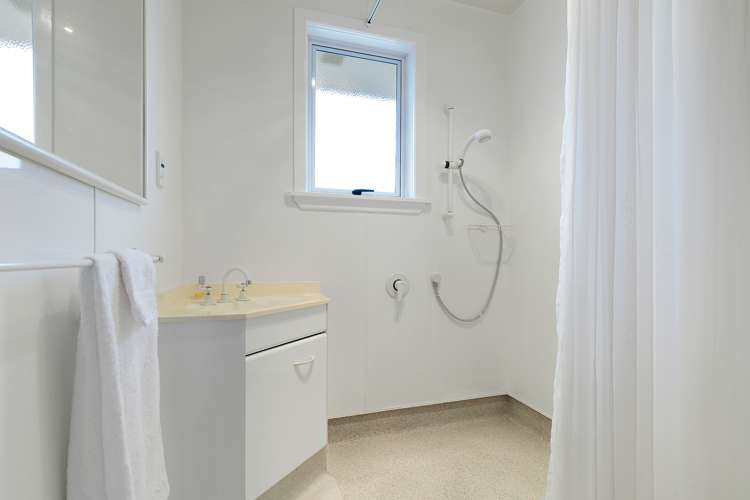 92 North Street Morrinsville_9