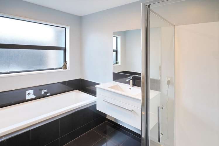 65 Newman Road Rolleston_8