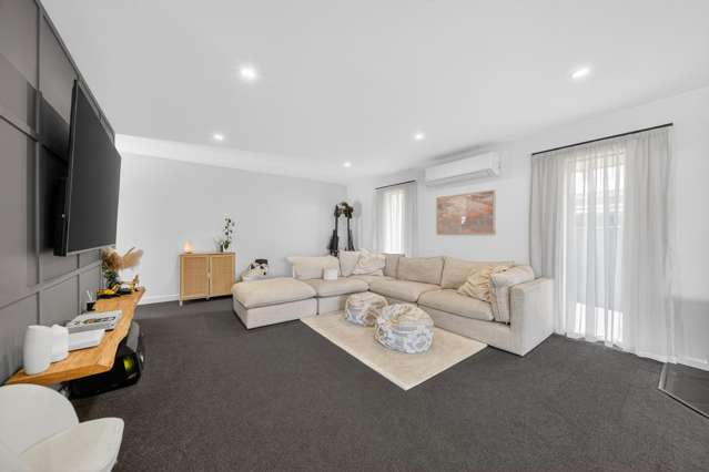 20 Waterhouse Street Masterton_3