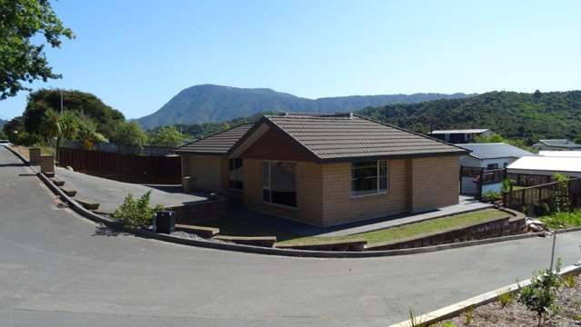 112 Milton Terrace Picton_2