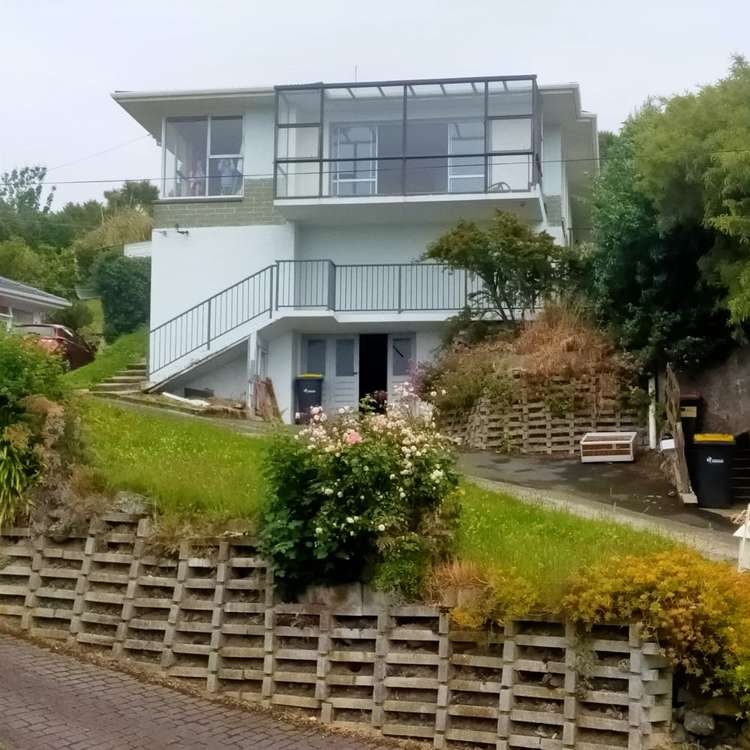 16 Seaview Terrace Kew_2