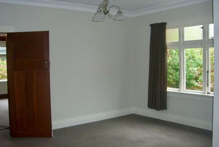 206 Musselburgh Rise Andersons Bay_9