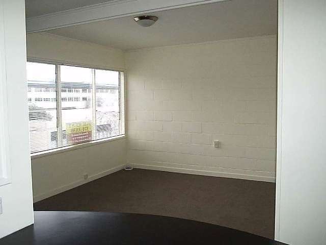 7/373 Khyber Pass Road Newmarket_3