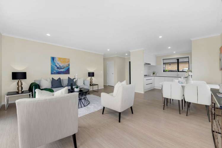 21 Claywest Place Glen Eden_2