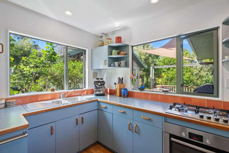 15 Turiapua Lane Parua Bay_15