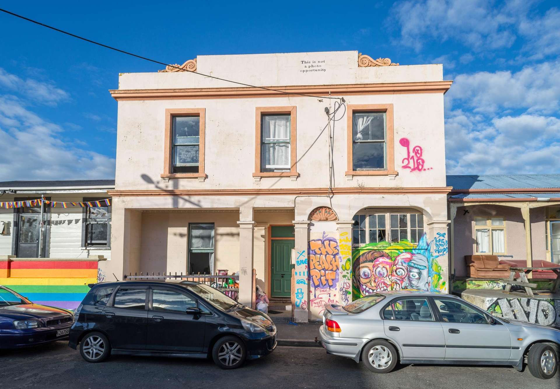 21 Hyde Street Dunedin North_0