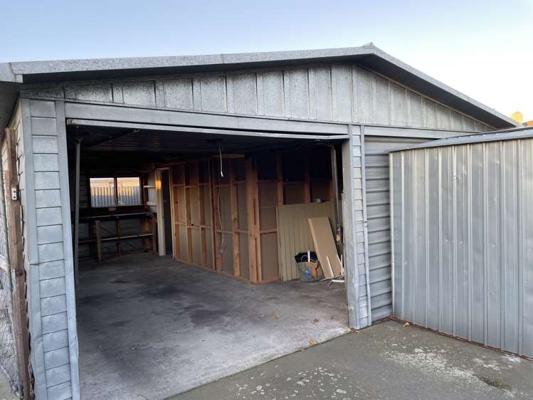 62 George Street Tinwald_21