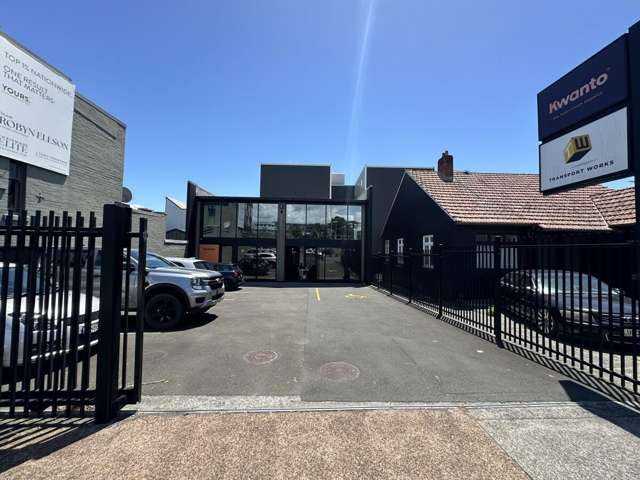 343 New North Road Kingsland_4