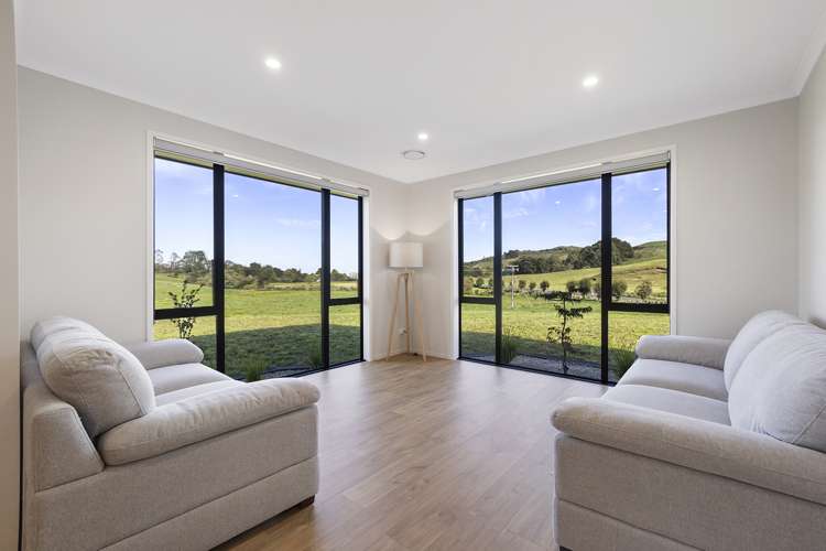 364 Karapiro Road Karapiro_5