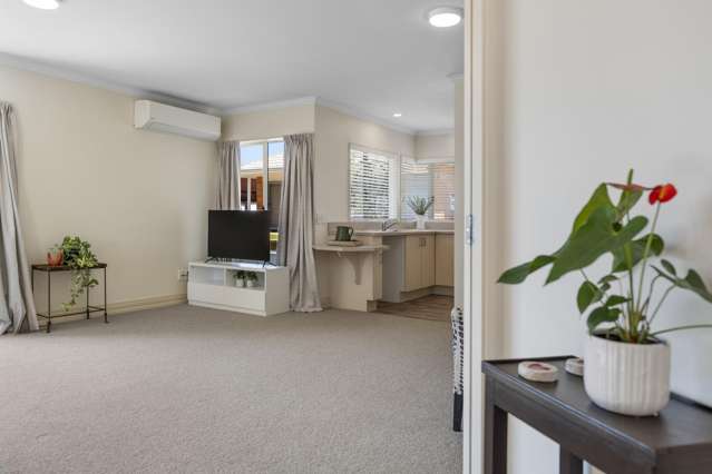 7/42 Pemberton Crescent Greerton_4