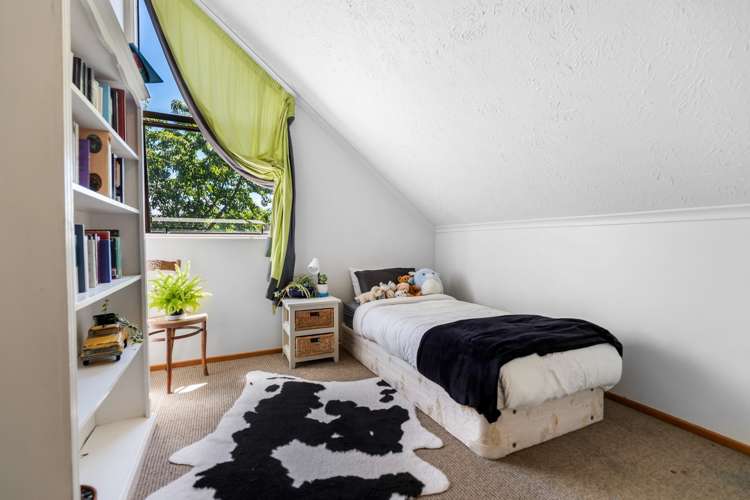 7 Jenkins Place Arrowtown_13